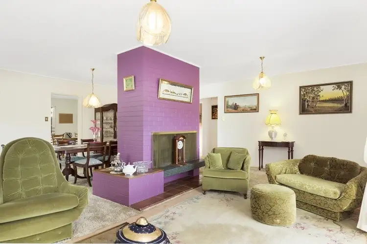 Fourth view of Homely house listing, 6A Gleneagle St, Kenmore QLD 4069