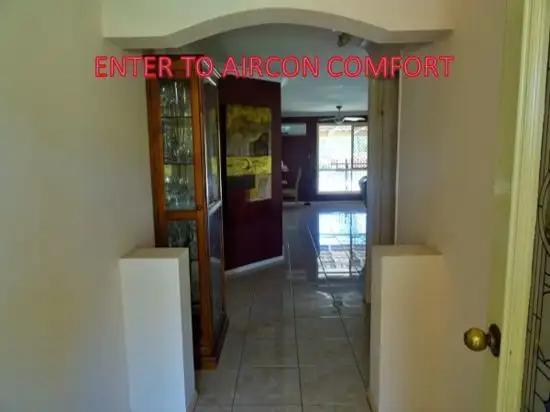 Third view of Homely house listing, 110 HARGRAVE STREET, Morayfield QLD 4506