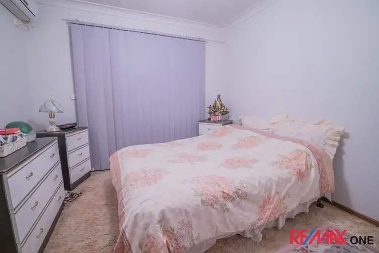 Fourth view of Homely house listing, 27 Rotorua Road, St Clair NSW 2759