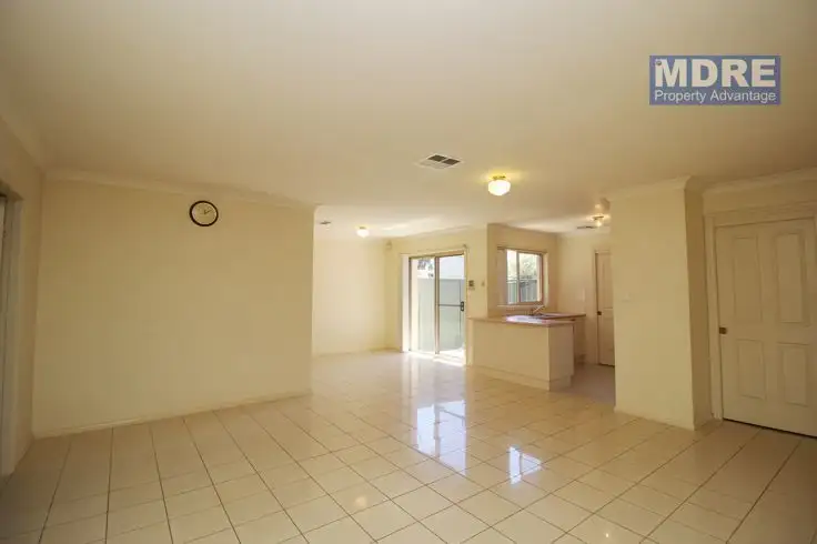 Third view of Homely house listing, 1 26 Werribi Street, Mayfield NSW 2304