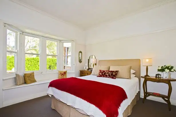 Third view of Homely house listing, 62 Ella Street, Adamstown NSW 2289