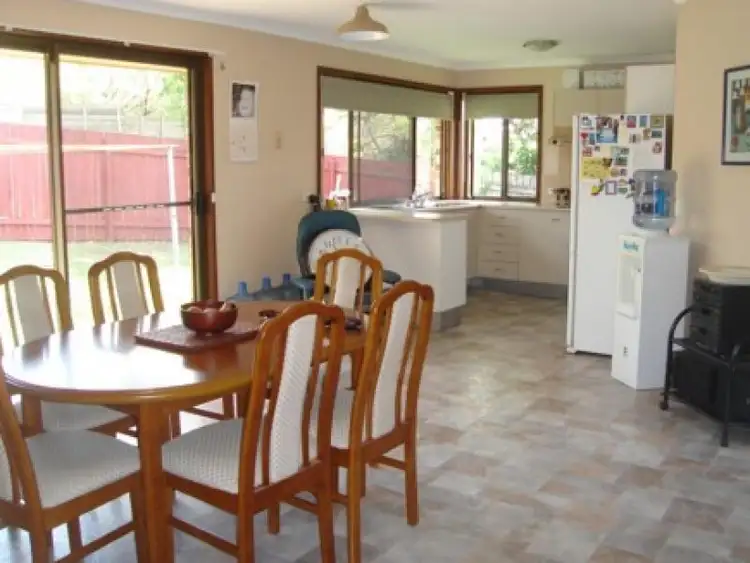 Third view of Homely house listing, Address available on request