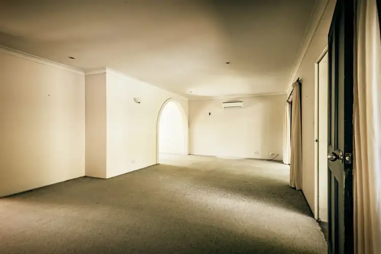 Fifth view of Homely house listing, 12 Gordon Road, Raleigh NSW 2454