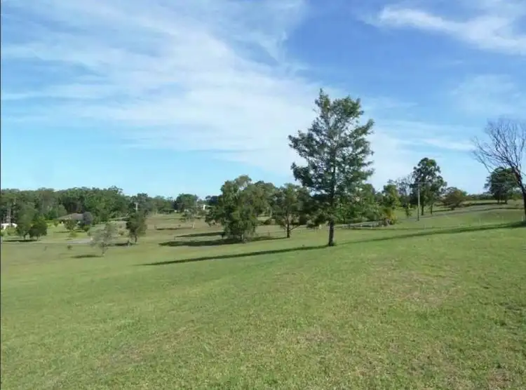 168b Blackbutt Drive, Failford NSW 2430