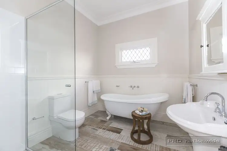 Fifth view of Homely house listing, 53 Alexander Street, Hamilton South NSW 2303