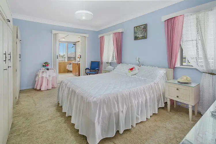Fifth view of Homely house listing, 27 Swayne Street, Carina Heights QLD 4152