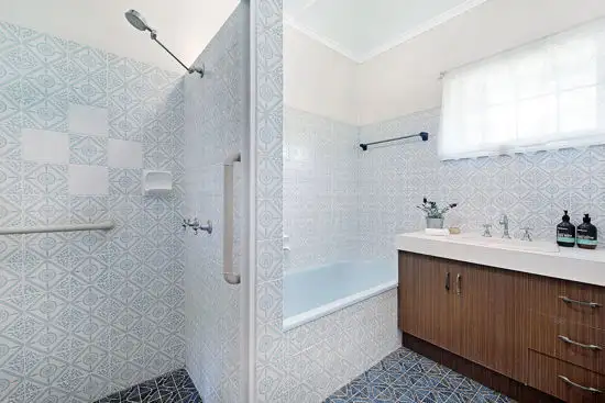 Sixth view of Homely house listing, 104 Beverley Hill Street, Moorooka QLD 4105