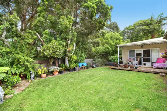 Second view of Homely house listing, 12 Ferndale Street, Killarney Vale NSW 2261