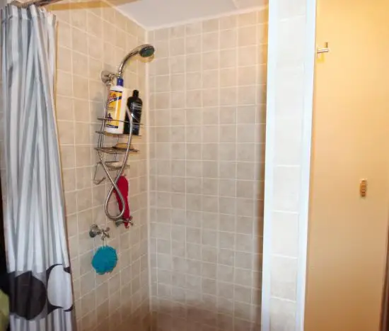 Seventh view of Homely other listing, Address available on request