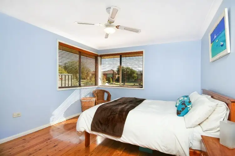 Seventh view of Homely house listing, 16 Edith St, Kingswood NSW 2747