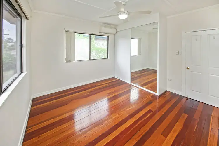 Third view of Homely house listing, 400 Lillian Avenue, Salisbury QLD 4107