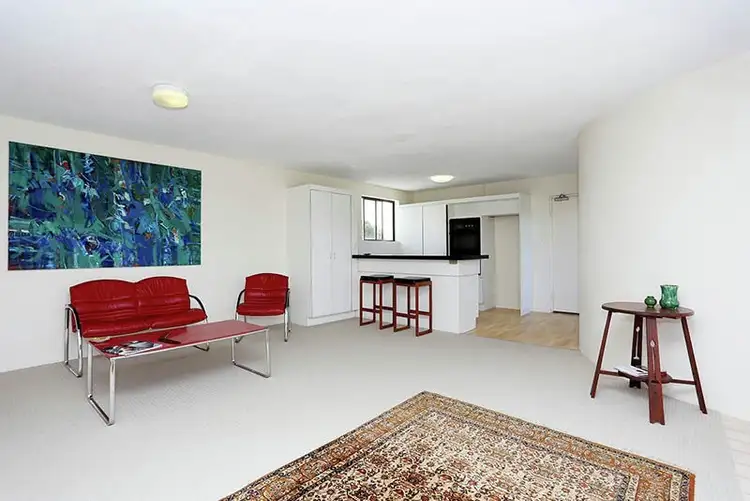 Sixth view of Homely unit listing, 4/96 Boyd Street, Woorim QLD 4507