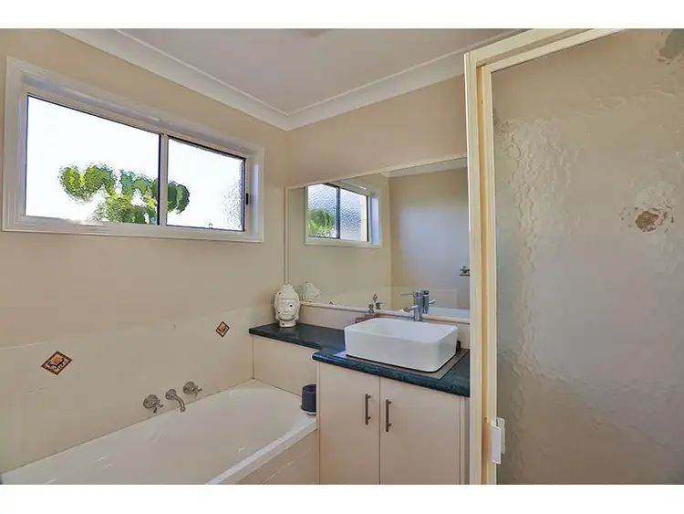 Seventh view of Homely house listing, 12 Lindan Court, Cabarlah QLD 4352