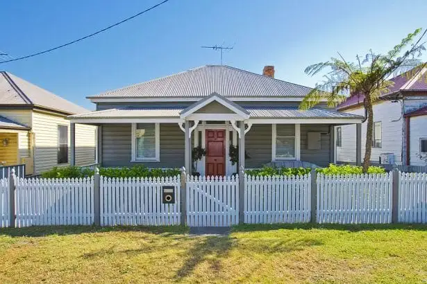 36 John Street, Tighes Hill NSW 2297