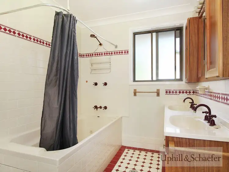 Fifth view of Homely house listing, 34 Short Street, Armidale NSW 2350