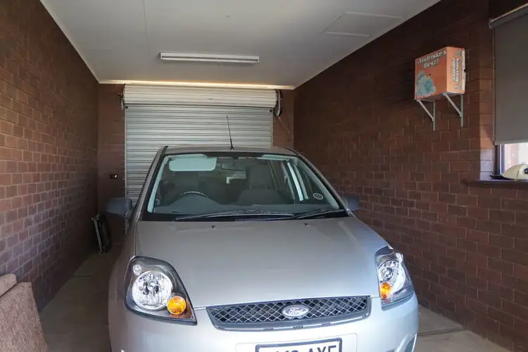 Seventh view of Homely house listing, 11 Long Island Road, Murray Bridge SA 5253