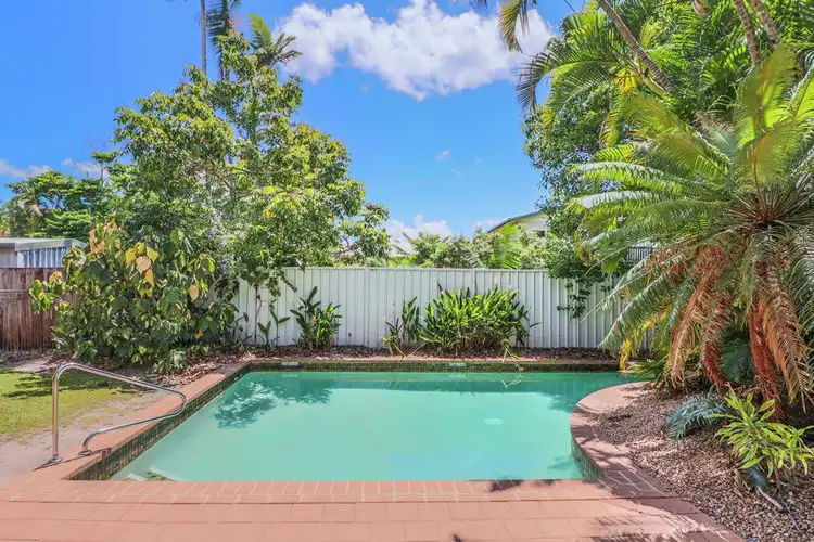 Fourth view of Homely unit listing, 13/9 Behan Street, Manunda QLD 4870