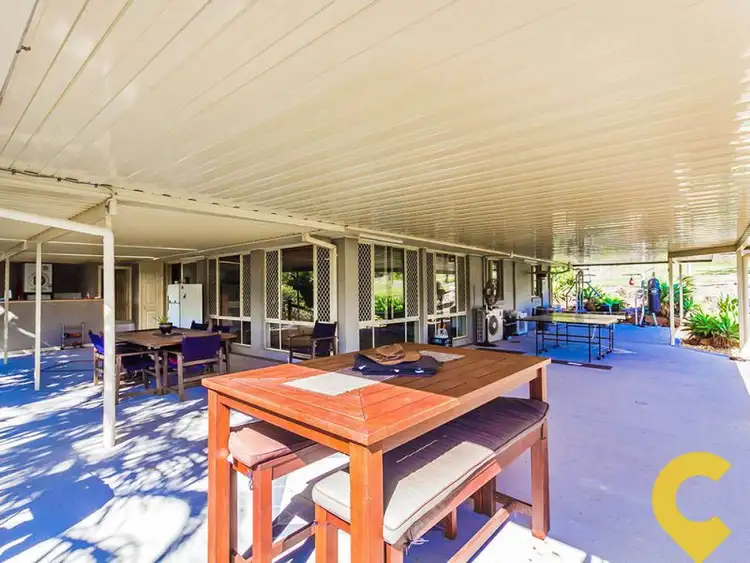 Third view of Homely house listing, 9 Parakeet Court, Warner QLD 4500