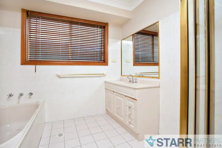 Sixth view of Homely house listing, 14 Thomas Place, Bligh Park NSW 2756