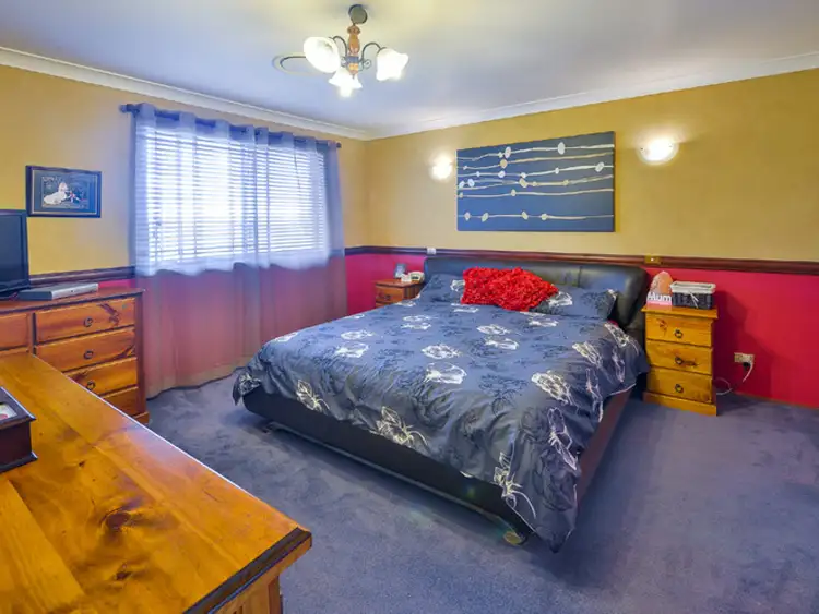 Second view of Homely house listing, 20 Gibbs Place, St Helens Park NSW 2560