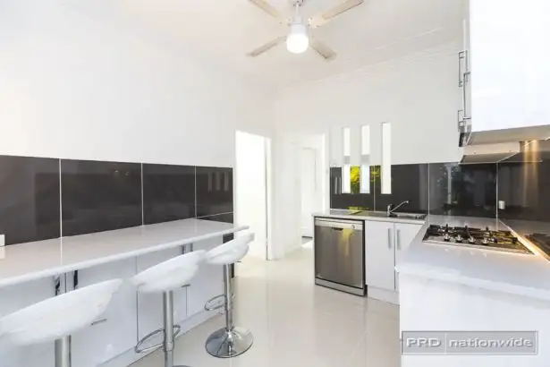 Sixth view of Homely house listing, 65 Harriet Street, Waratah NSW 2298