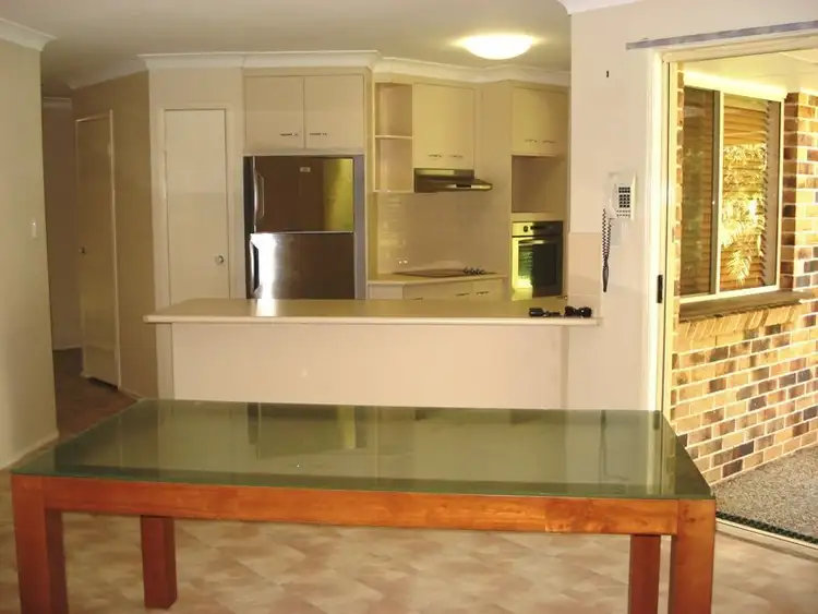 Fourth view of Homely house listing, 64 Sylvania, Alexandra Hills QLD 4161