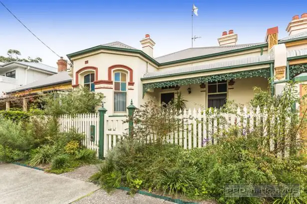 5 James Street, Hamilton NSW 2303
