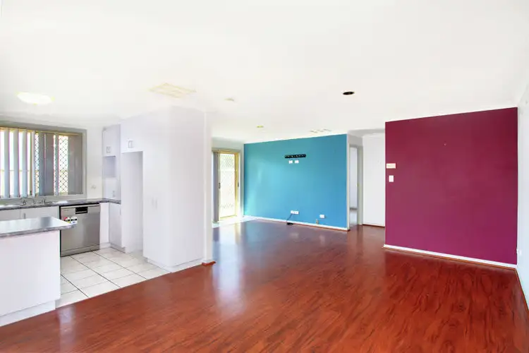 Fourth view of Homely unit listing, 2/19 John Street, Tamworth NSW 2340