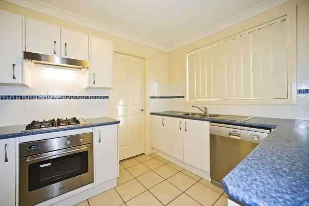 Fifth view of Homely house listing, 15/18 Sagittarius Close, Elermore Vale NSW 2287