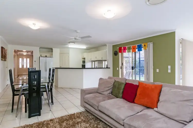 Sixth view of Homely house listing, 32 Hampstead Street, Forest Lake QLD 4078