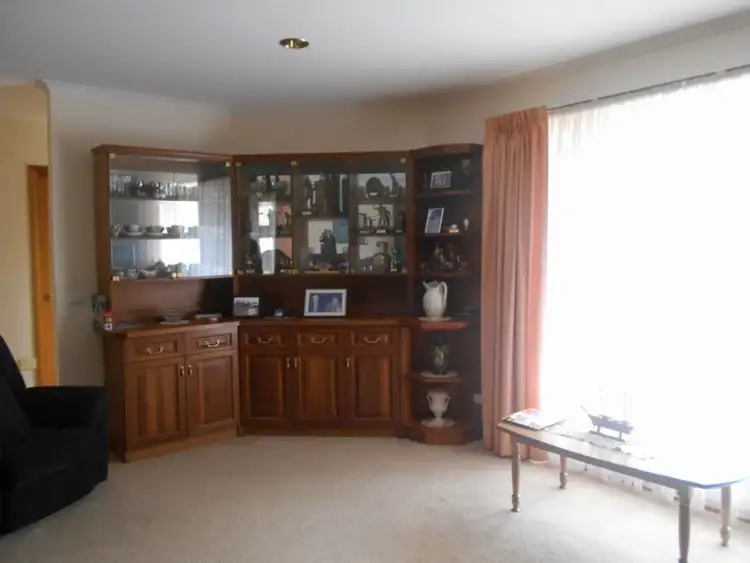 Third view of Homely house listing, 10 Alexander Ave, Berrigan NSW 2712