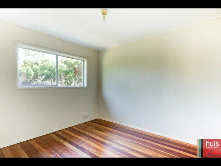 Fifth view of Homely house listing, 21 Harefield St, Indooroopilly QLD 4068