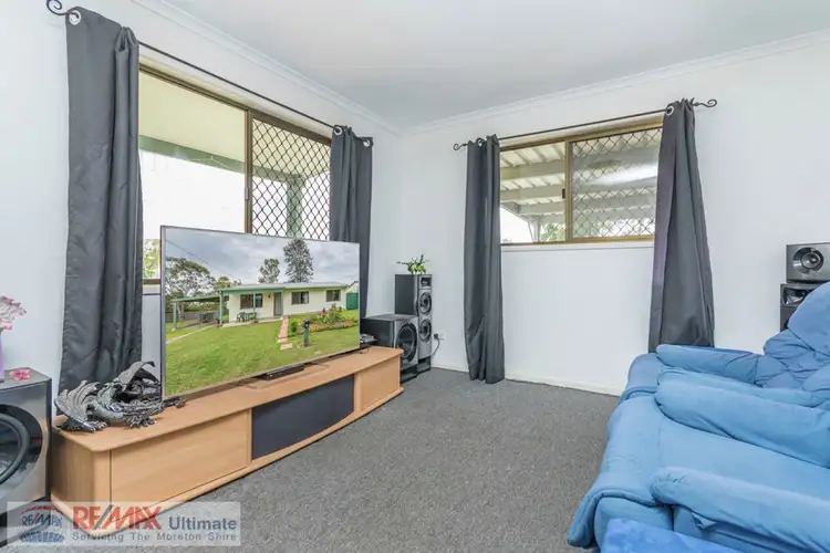Sixth view of Homely house listing, 22 Afton Street, Caboolture QLD 4510