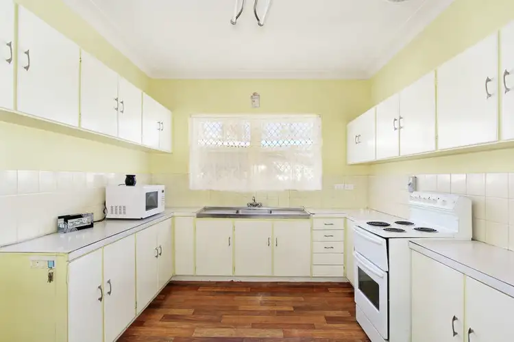 Third view of Homely house listing, 135 Goonoo Goonoo Road, Tamworth NSW 2340