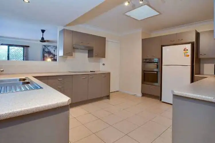 Second view of Homely house listing, 10 Van Dieman Cres, Springwood QLD 4127