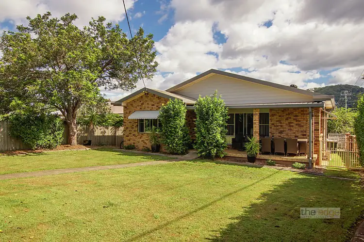 1 Hill Street, Coffs Harbour NSW 2450