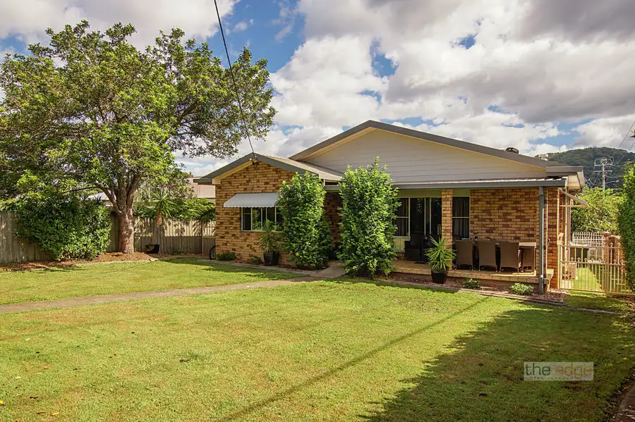 Main view of Homely house listing, 1 Hill Street, Coffs Harbour NSW 2450