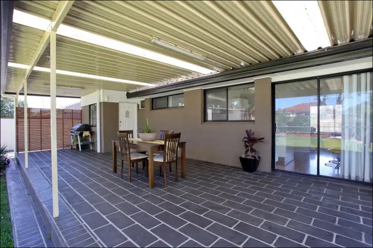 Seventh view of Homely house listing, 6 Woodview Road, Oxley Park NSW 2760