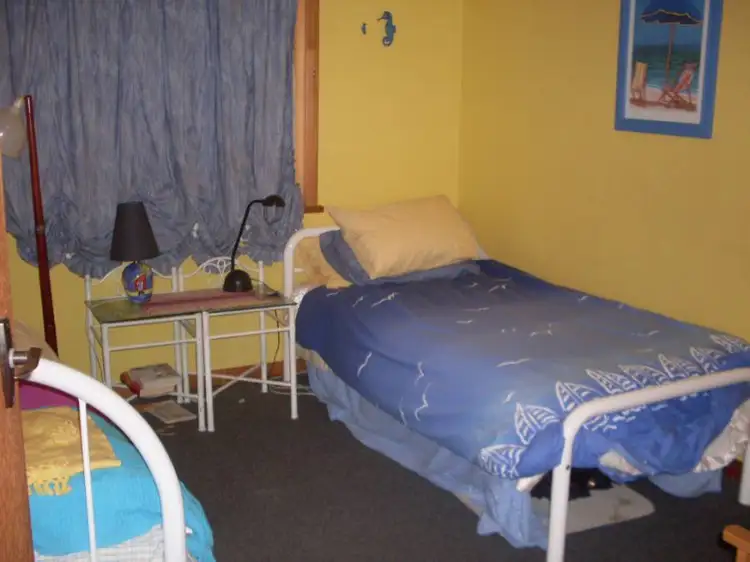 Seventh view of Homely house listing, 32 Midden Road, Primrose Sands TAS 7173