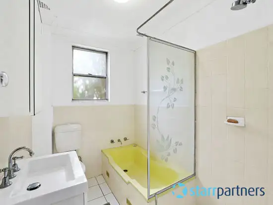 Third view of Homely unit listing, 1/17 Mason Street, North Parramatta NSW 2151