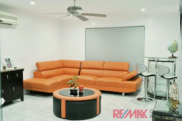 Seventh view of Homely house listing, 93 King St, Kuraby QLD 4112