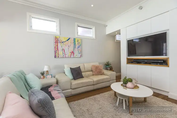 Fifth view of Homely house listing, 48 Bryant Street, Adamstown NSW 2289