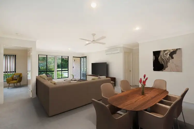 1/43 Albatross Circuit, Tweed Heads West NSW 2485