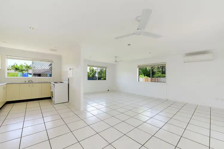 Fourth view of Homely house listing, 2 Sutherland Street, Dicky Beach QLD 4551