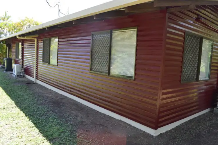 Fifth view of Homely rural property listing, Address available on request