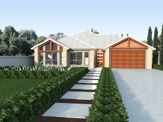 13 Vine Street, Pitt Town NSW 2756