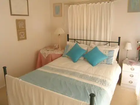 Seventh view of Homely house listing, 22 West Street, Greenwell Point NSW 2540