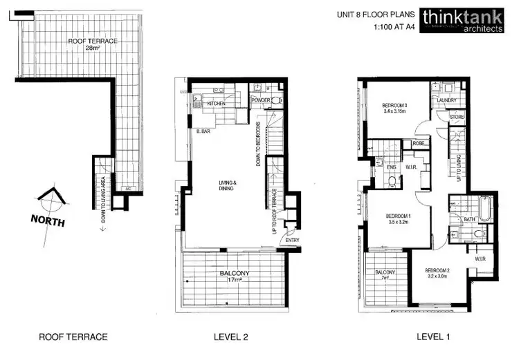 Seventh view of Homely unit listing, 8/39 Yamboyna St, Manly QLD 4179