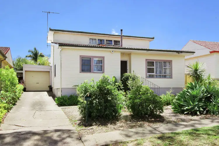 Main view of Homely house listing, 3 Bridge View Street, Blacktown NSW 2148