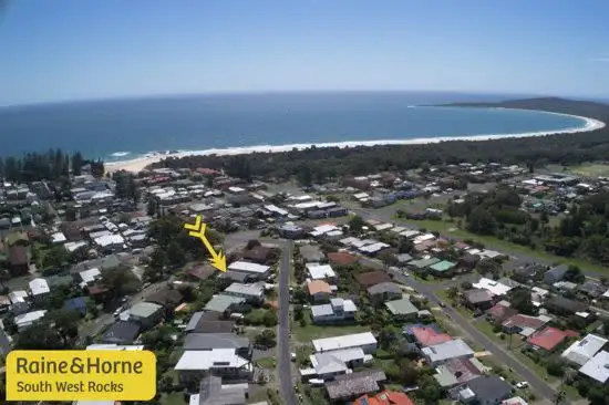 Seventh view of Homely house listing, 9 Seaview Street, South West Rocks NSW 2431